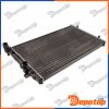 Radiateur du moteur pour SEAT | CCH-WW-023, 8MK376735361
